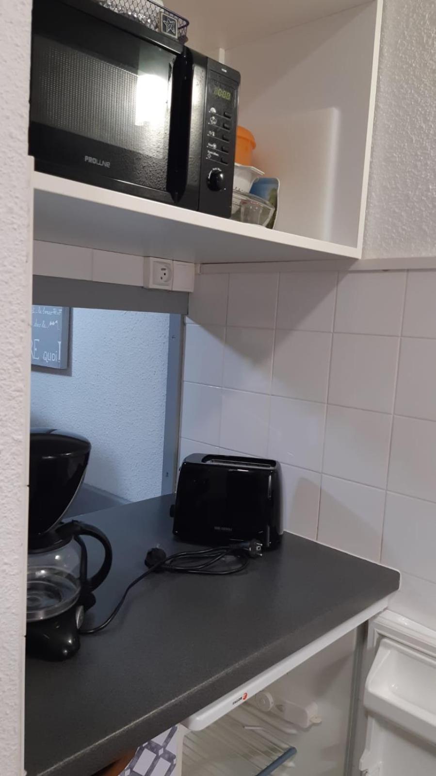 Residence Le Zig Zag, Les Coches,La Plagne Apt4-5Pers Lumineux ,Park Couv Au Pied Des Pistes Eksteriør bilde