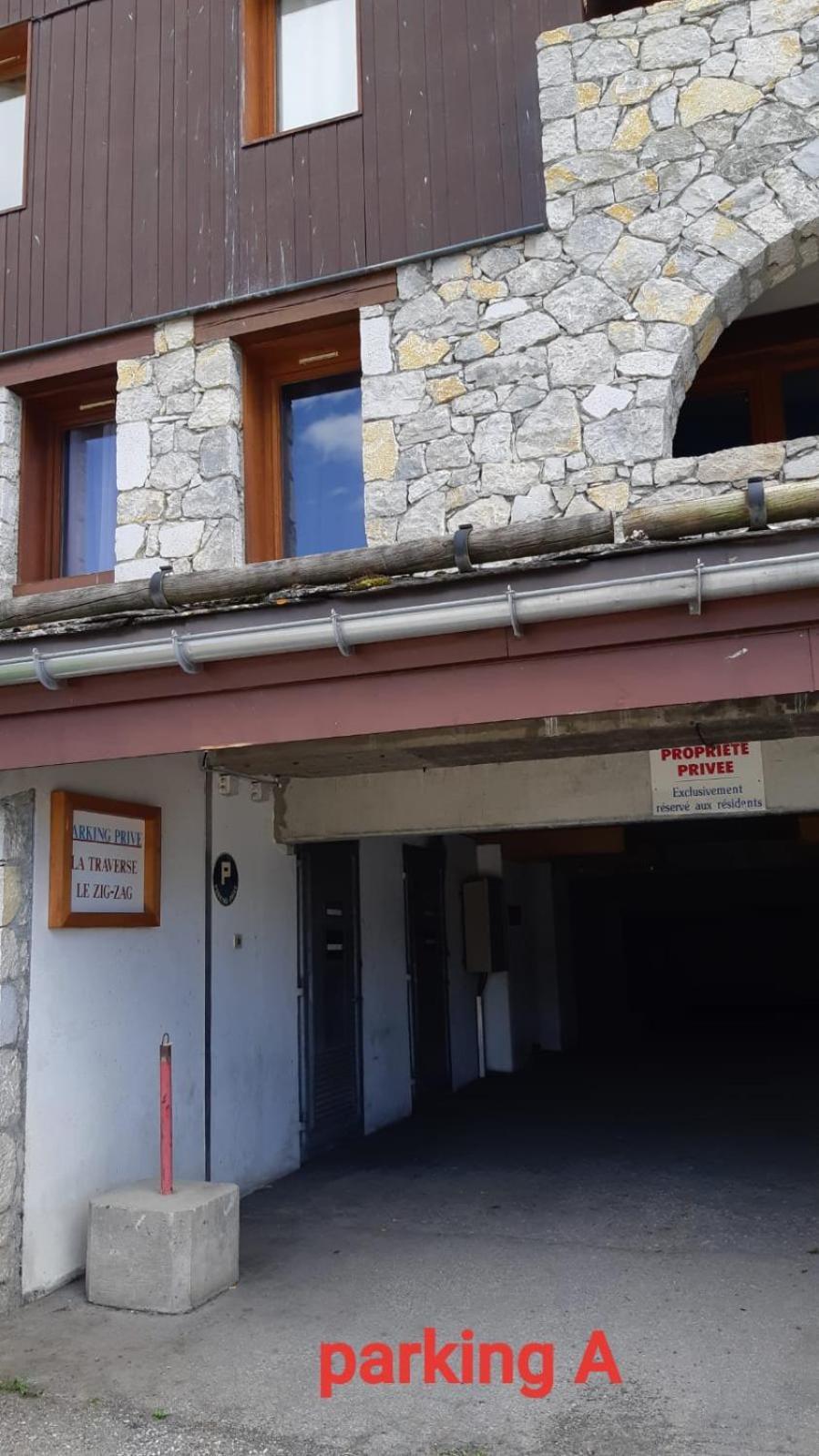 Residence Le Zig Zag, Les Coches,La Plagne Apt4-5Pers Lumineux ,Park Couv Au Pied Des Pistes Eksteriør bilde